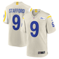 Los Angeles Rams Jersey