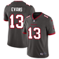 Tampa Bay Buccaneers Jersey