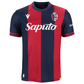 Bologna FC Jersey