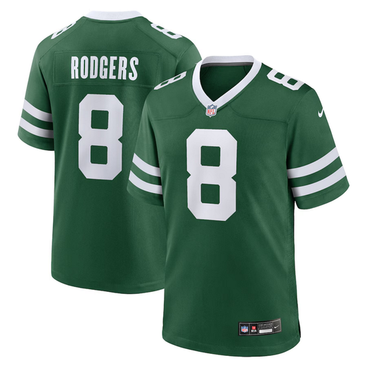 New York Jets Jersey