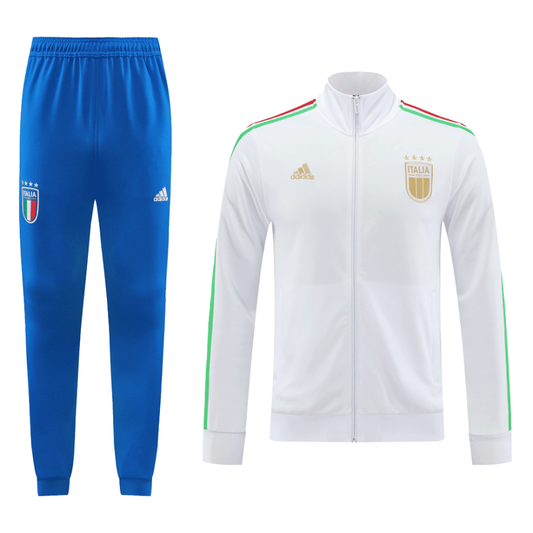 Italy National Team Tracksuit