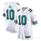 Miami Dolphins Jersey