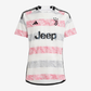 Juventus FC Jersey