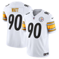 Pittsburgh Steelers Jersey