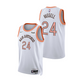 Devin Vassell San Antonio Spurs Jersey