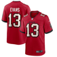 Tampa Bay Buccaneers Jersey