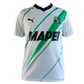 U.S. Sassuolo Jersey