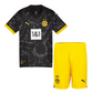 KIDS Borussia Dortmund Jersey