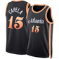 Clint Capela Atlanta Hawks Jersey