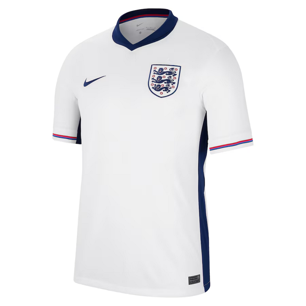 Euro 2024 Best Teams