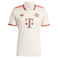 Bayern Munich Jersey