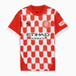 Girona FC Jersey