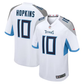 Tennessee Titans Jersey