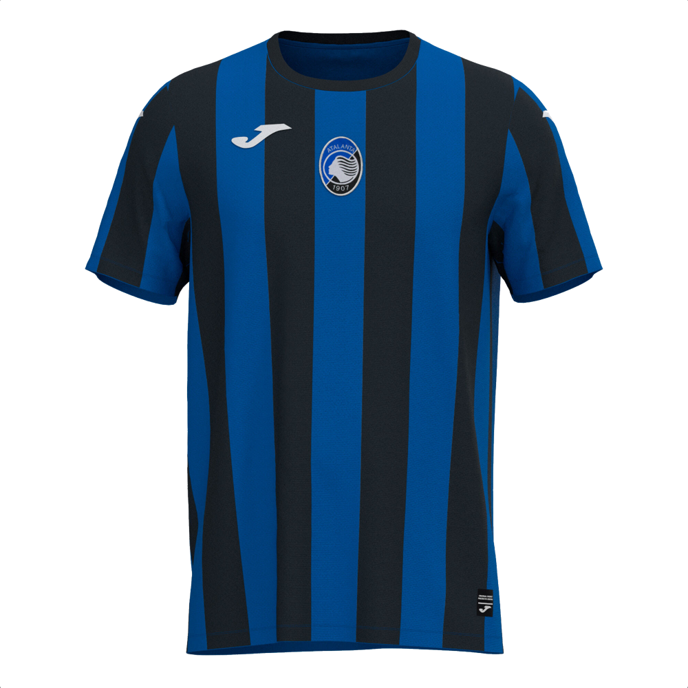 Atalanta BC Jersey