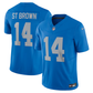 Detroit Lions Jersey