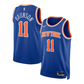 Jalen Brunson New York Knicks Jersey