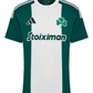 Panathinaikos FC Jersey