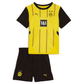 KIDS Borussia Dortmund Jersey