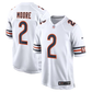 Chicago Bears Jersey