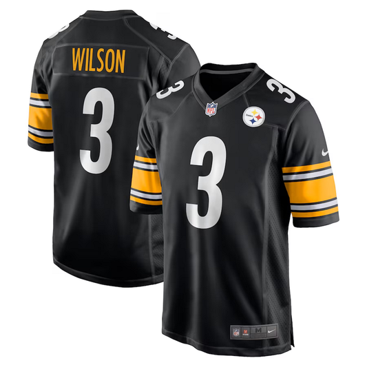 Pittsburgh Steelers Jersey