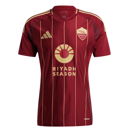 AS Roma Jersey