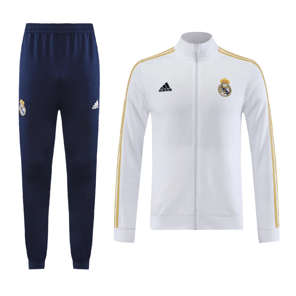 Tracksuits