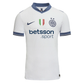 Inter Milan Jersey