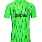 Sporting Lisbon Jersey