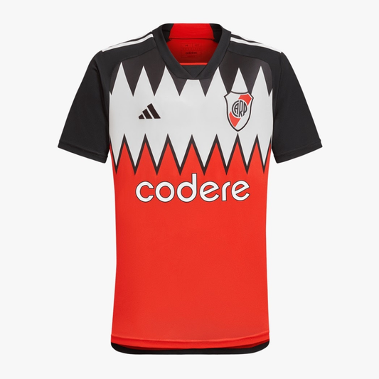 River Plate Jersey