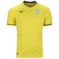 SS Lazio Jersey