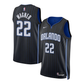 Franz Wagner Orlando Magic Jersey