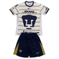 KIDS Pumas UNAM Jersey