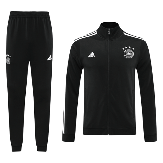 Germany National Team Tracksuit