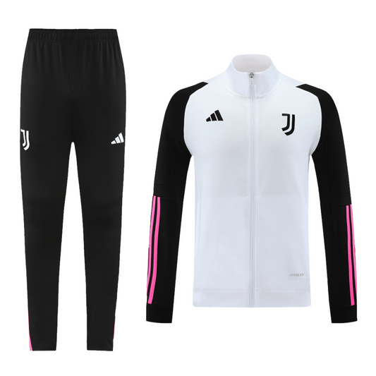 Juventus FC Tracksuit
