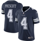 Dallas Cowboys Jersey