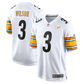 Pittsburgh Steelers Jersey