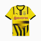 Borussia Dortmund Jersey