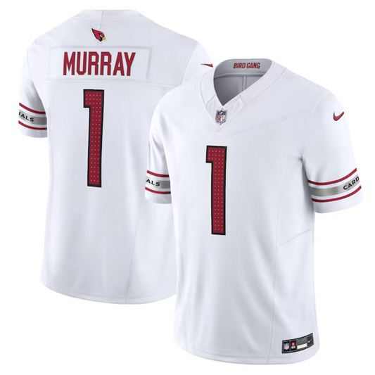 Arizona Cardinals Jersey