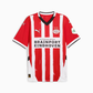 PSV Eindhoven Jersey