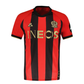 OGC Nice Jersey