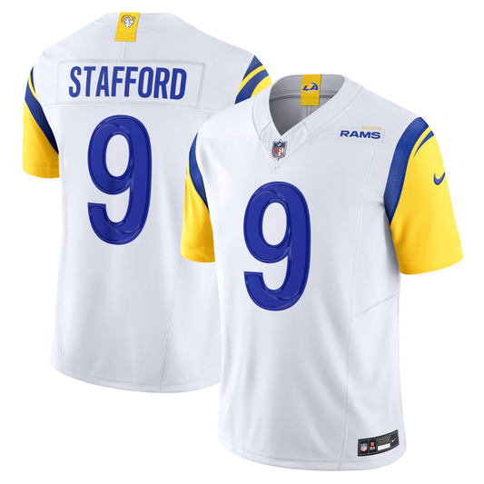 Los Angeles Rams Jersey