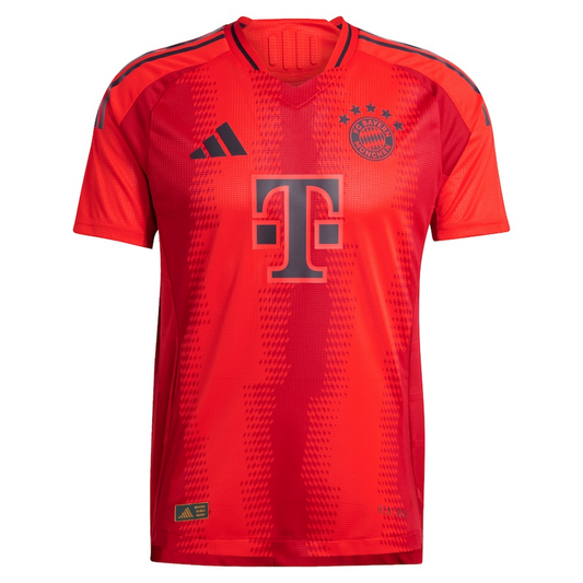 Bayern Munich Jersey