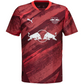 RB Leipzig Jersey