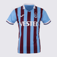 Trabzonspor Jersey