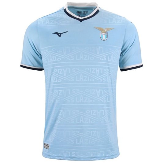 SS Lazio Jersey