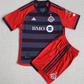 KIDS Toronto FC Jersey