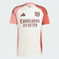 Olympique Lyonnais Jersey