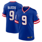 New York Giants Jersey