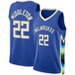 Khris Middleton Milwaukee Bucks Jersey