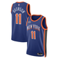 Jalen Brunson New York Knicks Jersey